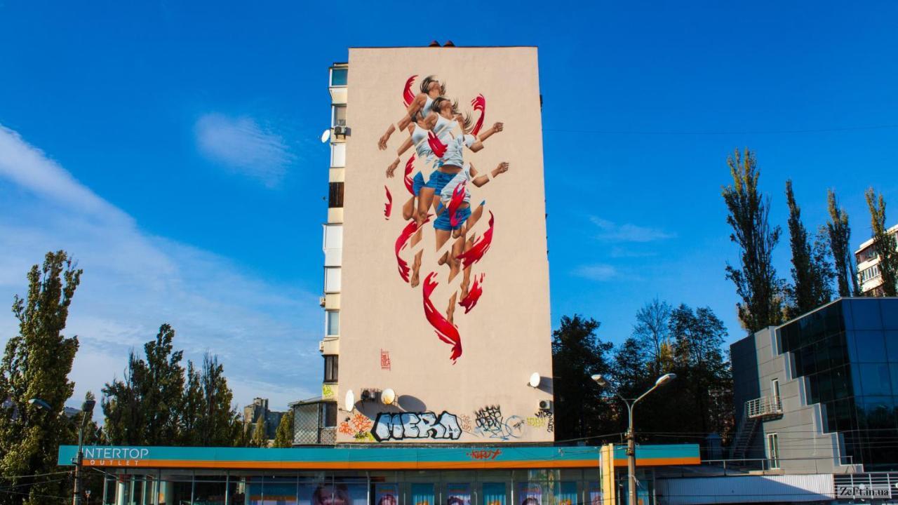 шикарная 2к большая васильковская 145, оушен плаза Kyiv